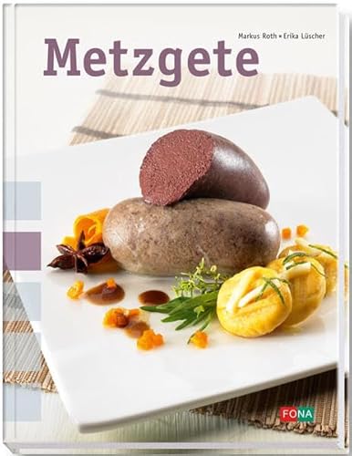 Metzgete (Standard)