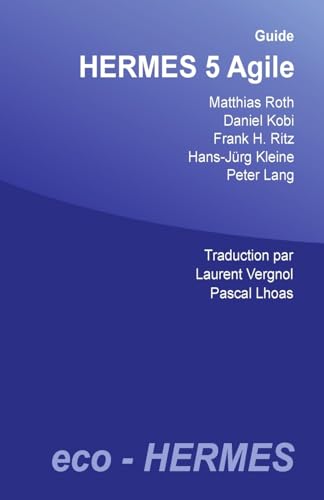 Guide HERMES 5 Agile