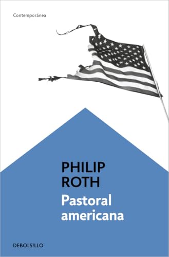 Pastoral americana (Contemporánea)