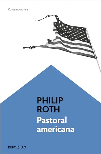Pastoral americana (Contemporánea)