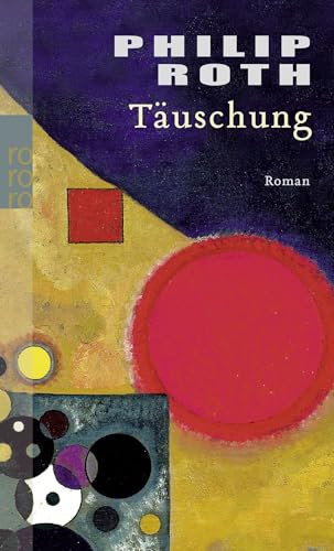 Täuschung