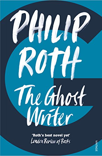 The Ghost Writer: A Well-Tempered Triumph... Marvellously Controlled... Mercilessly Compact The Ghost Writer: A Well-Tempered Triumph... Marvellously Controlled... Mercilessly Compact