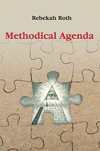 Methodical Agenda von KTYS Media