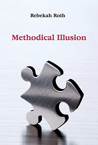 Methodical Illusion von Ktys Media