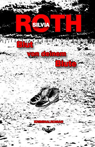 Blut von deinem Blute