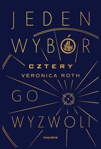 Cztery von Otwarte