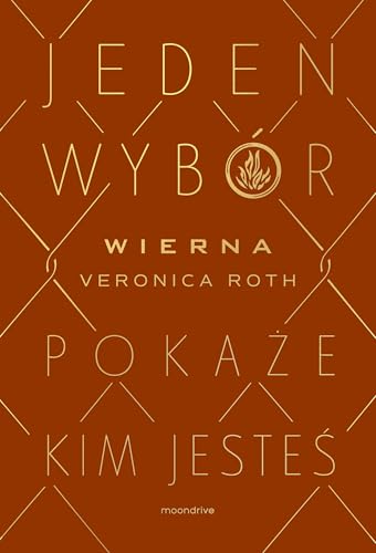 Wierna Wierna von Otwarte