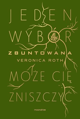 Zbuntowana von Otwarte