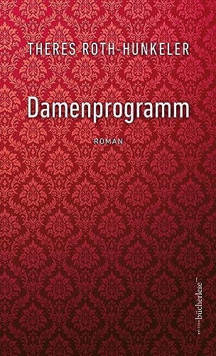 Damenprogramm von edition bücherlese GmbH