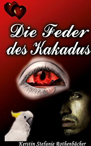 Die Feder des Kakadus von tredition