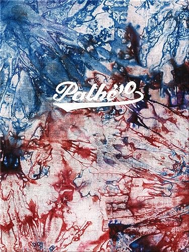 Pathé'O: Un Createur De Mode Depuis 1971 Pathé'O: Un Createur De Mode Depuis 1971 von Edition Patrick Frey