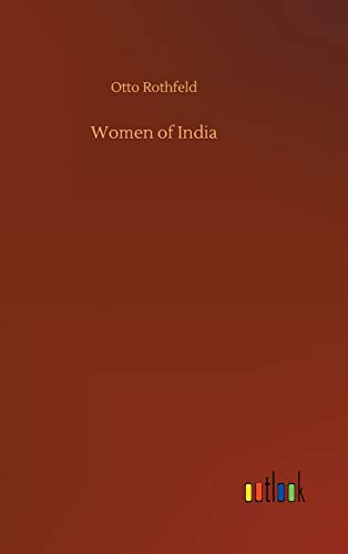 Women of India Women of India von Outlook Verlag