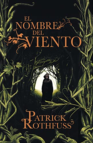 El nombre del viento (Éxitos, Band 1) von PLAZA & JANES