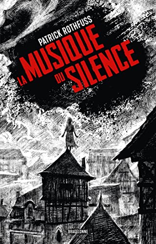 La Musique du silence La Musique du silence