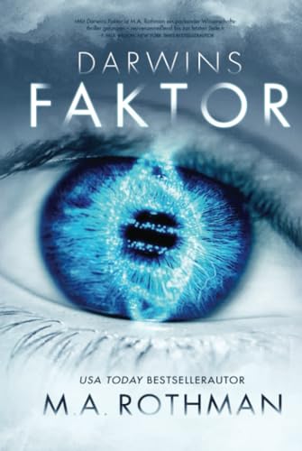 Darwins Faktor Darwins Faktor
