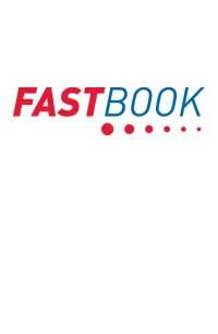 Educazione civica. Per la 1 ͣ , 2 ͣ e 3 ͣ classe elementare. Con e-book. Con espansione online Educazione civica. Per la 1 ͣ , 2 ͣ e 3 ͣ classe elementare. Con e-book. Con espansione online