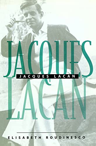 Jacques Lacan: Outline of a Life, History of a System of Thought: An Outline of a Life and History of a System of Thought Jacques Lacan: Outline of a Life, History of a System of Thought: An Outline of a Life and History of a System of Thought