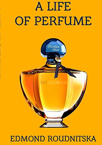 A Life of Perfume von Lulu