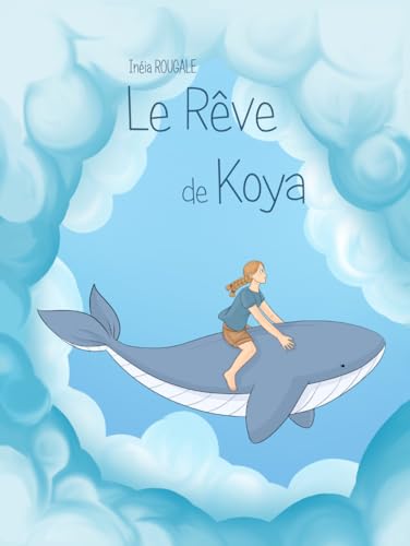 Le rêve de Koya