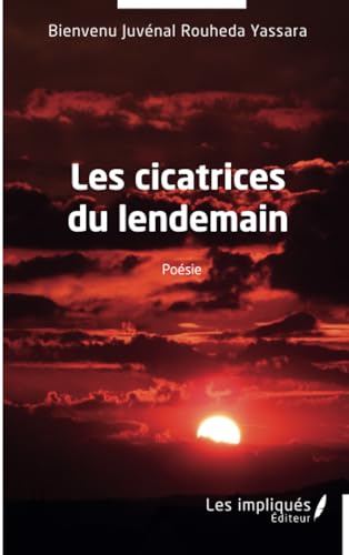 Les cicatrices du lendemain von Les Impliqués