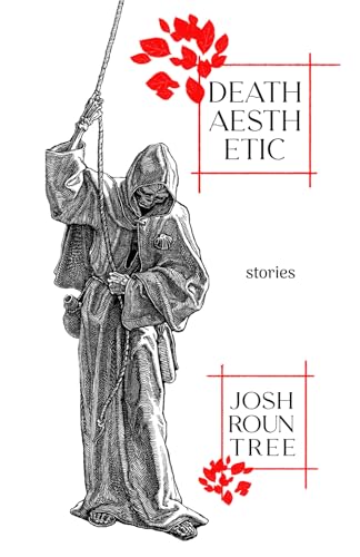 Death Aesthetic Death Aesthetic von Underland Press