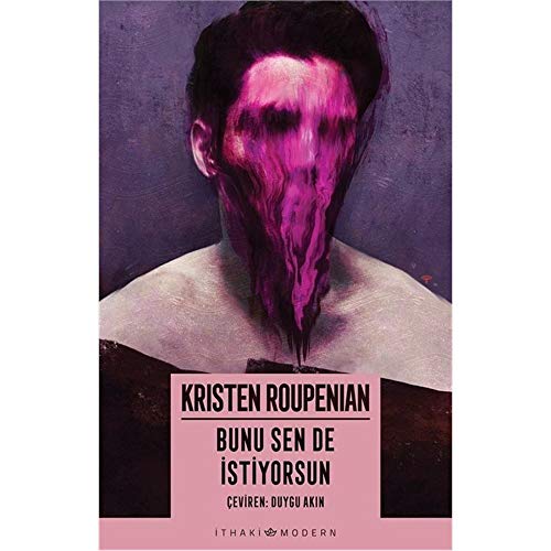 Bunu Sen De Istiyorsun