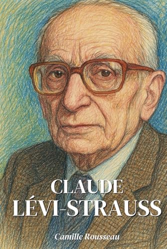 Claude Lévi-Strauss : l'essentiel de sa pensée en 100 pages: Découvrez comment Claude Lévi-Strauss, en révélant les structures invisibles de ... et respectueuse de la diversité humaine. Claude Lévi-Strauss : l'essentiel de sa pensée en 100 pages: Découvrez comment Claude Lévi-Strauss, en révélant les structures invisibles de ... et respectueuse de la diversité humaine. von Independently published