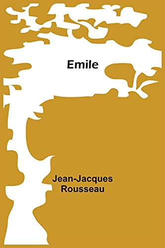 Emile Emile