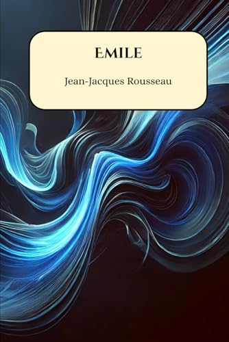 Emile Emile von Henderson Publishing