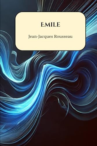 Emile von Henderson Publishing