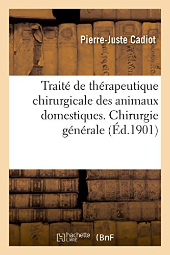 Oeuvres, tome 1: Oeuvres autobiographiques Oeuvres, tome 1: Oeuvres autobiographiques