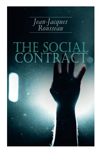 The Social Contract The Social Contract