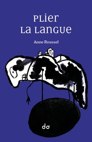 Plier la langue von Do Editions