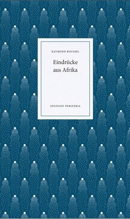 Eindrücke aus Afrika