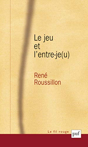 Le jeu et l'entre-je(u) von TASCHEN