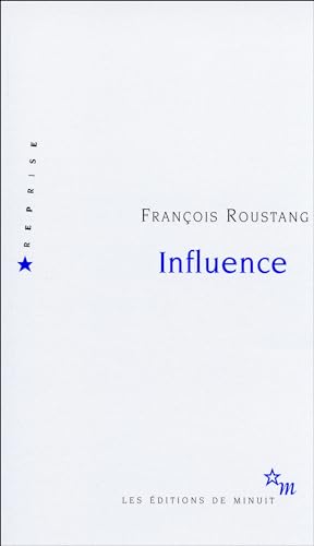 Influence von MINUIT