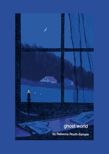 Ghost World