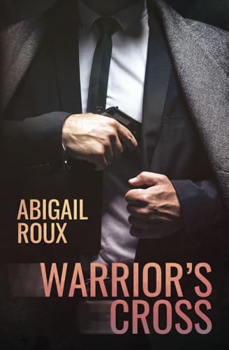 Warrior's Cross Warrior's Cross von Riptide Publishing