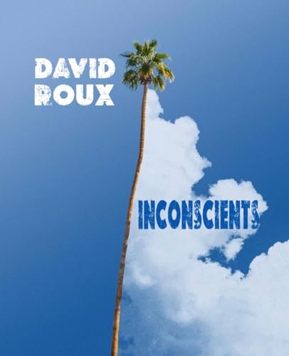 Inconscients von LIBRINOVA