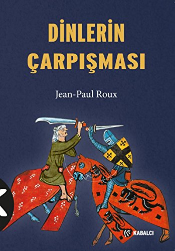 Dinlerin Carpismasi