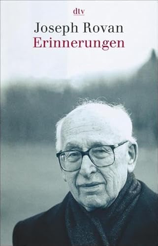 Erinnerungen eines Franzosen, der einmal Deutscher war Erinnerungen eines Franzosen, der einmal Deutscher war