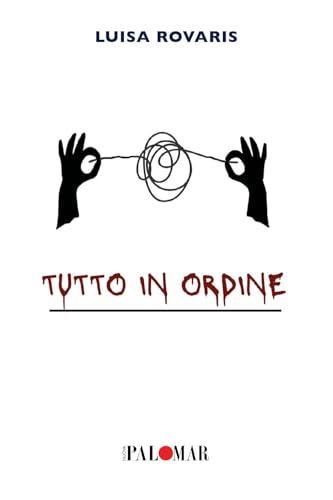 Tutto in ordine von Nuova Palomar