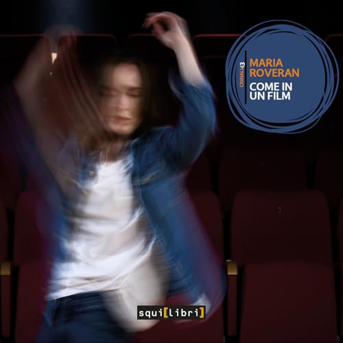 Come in un film. Con CD-Audio (Crinali) von Squilibri
