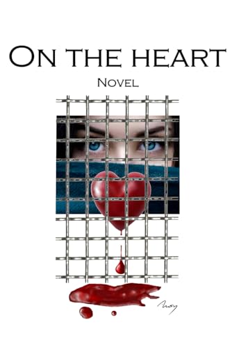 On the heart von AFNIL