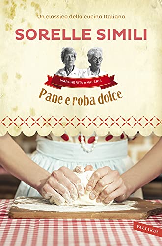 Pane e roba dolce