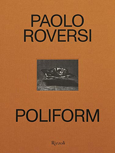Poliform. Ediz. illustrata (Progetti speciali Rizzoli) von Mondadori