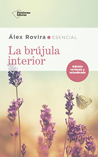 La brújula interior von Plataforma Editorial