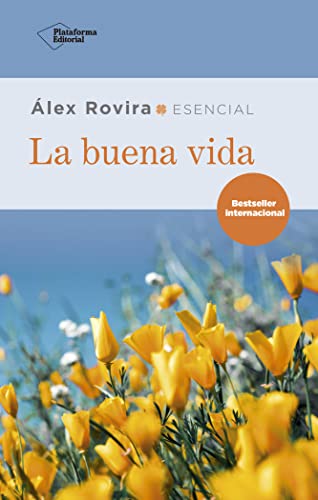 La buena vida La buena vida