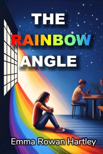 The Rainbow Angle von Independently published