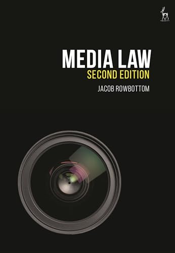 Media Law